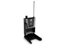 LD Systems U305 IEM HP LD Systems U305 IEM HP